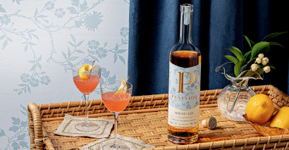 Whisky Watch January 16th: The Week's New Releases