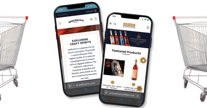 How to Get Your Hands on Those Hard-to-Find Craft Whiskeys