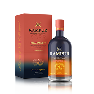 rampur-jugalbandi-7_300.png