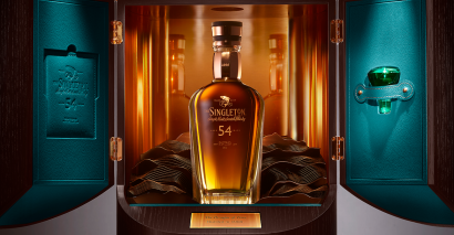 Whisky Auction Update: 20 Highest Single Bottle Hammer Prices for February