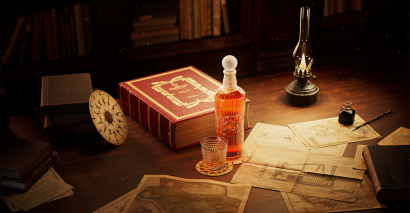 Auction Update: Prices Show Downturn From 2024