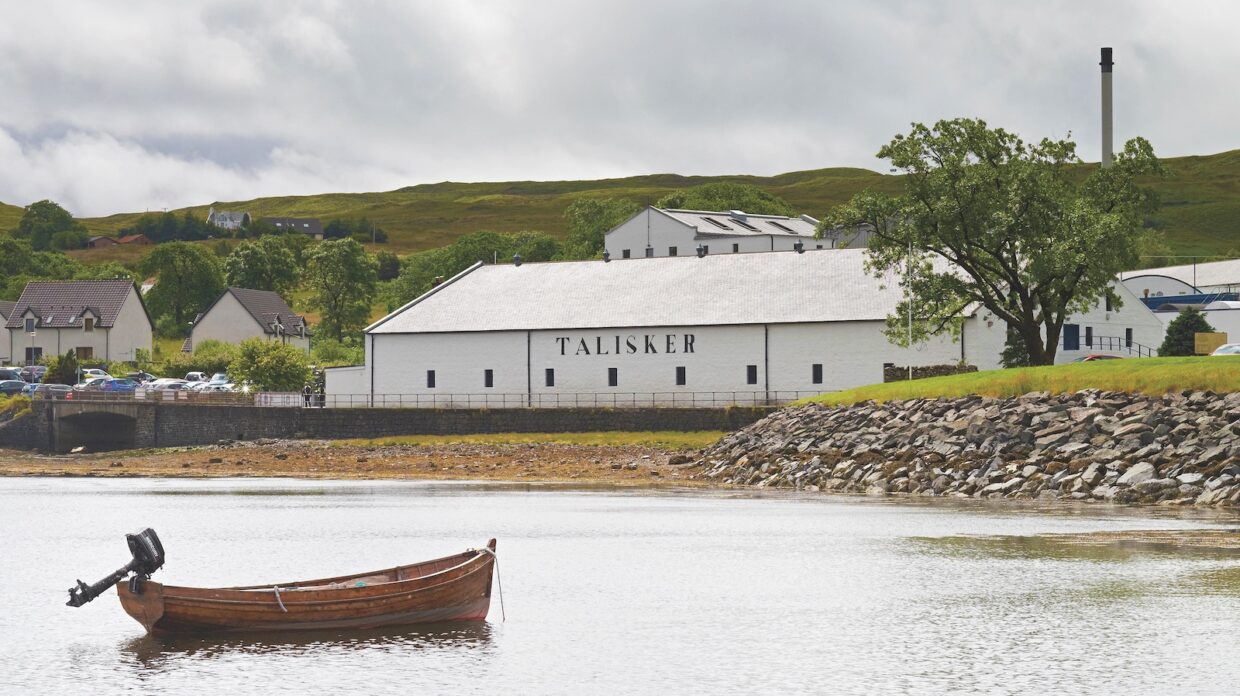 talkisker-distillery-1240x696.jpg