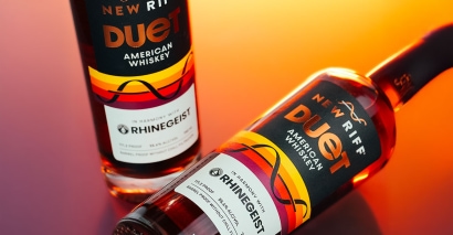 Whisky Watch: New Releases From New Riff, Hard Truth, & More